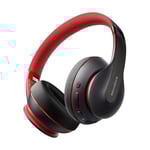 Anker-Soundcore-Life-Q10-Wireless-Headphones