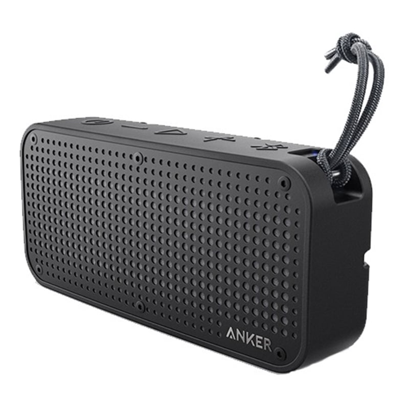 Soundcore Mini Anker Soundcore Portable Cheap Speaker Bluetooth