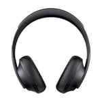 Bose 700 Noise Cancelling Wireless Headphones - Image 2
