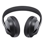 Bose 700 Noise Cancelling Wireless Headphones - Image 3