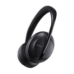 Bose 700 Noise Cancelling Wireless Headphones - Image 4