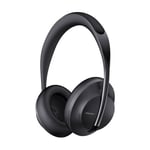 Bose 700 Sri Lanka