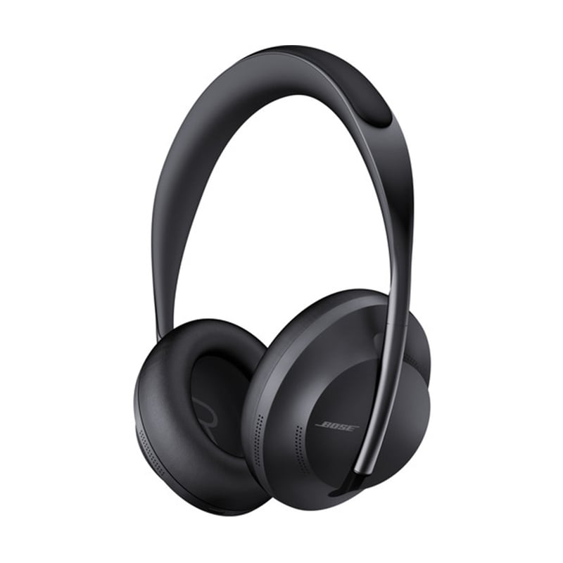 Bose 700 Noise Cancelling Wireless Headphones | Celltronics.lk