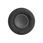 Harman Kardon Aura Studio 3 - Image 3