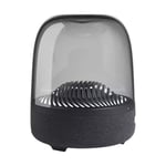 Harman Kardon Aura Studio 3 - Image 4