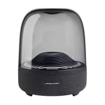 Harman Kardon Aura Studio 3