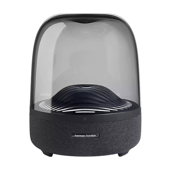 Harman Kardon Aura Studio 3