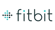 Fitbit