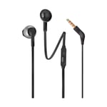 JBl Tune 205 - Image 2