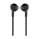 JBl Tune 205