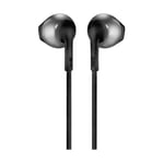 JBl Tune 205 - Image 3