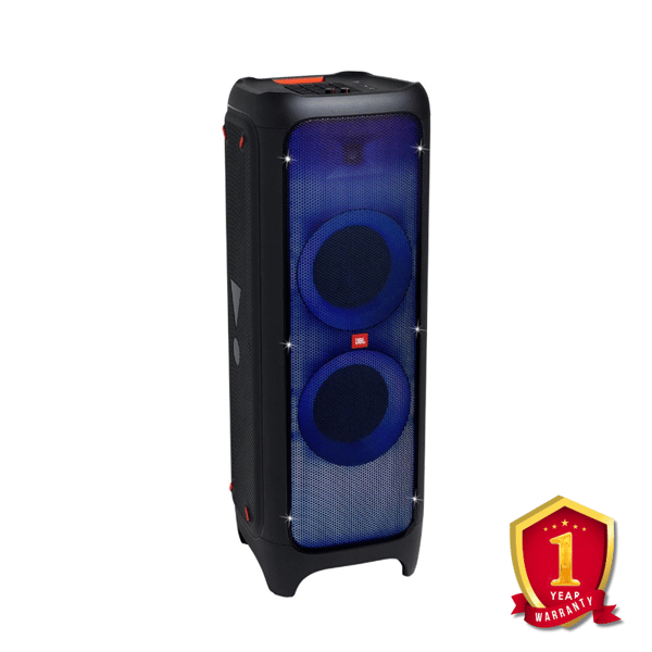 Home JBL PartyBox 1000 Price in Sri Lanka