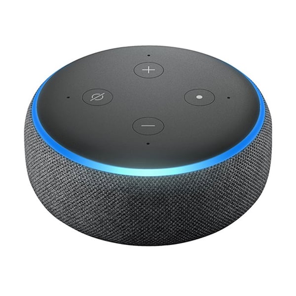 Amazon Echo Dot 3rd Gen