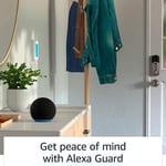 Amazon Echo Dot 4th Generation - Image 4