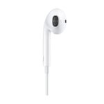 Apple EarPods with Lightning Connector - Image 2