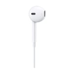 Apple EarPods with Lightning Connector - Image 3