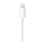 Apple EarPods with Lightning Connector - Image 5