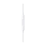 Apple EarPods with Lightning Connector - Image 6