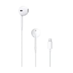 Apple EarPods with Lightning Connector