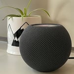 Apple HomePod Mini - Image 2