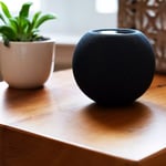Apple HomePod Mini - Image 3