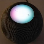Apple HomePod Mini - Image 4