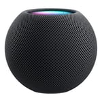 Apple HomePod Mini