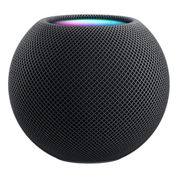 Apple HomePod Mini