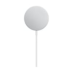 Apple MagSafe Charger - Image 2