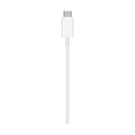 Apple MagSafe Charger - Image 3