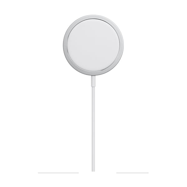 Apple MagSafe Charger