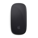 Apple Magic Mouse 2 - Image 2