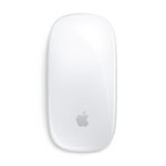 Apple Magic Mouse 2 - Image 3