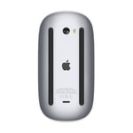 Apple Magic Mouse 2 - Image 4