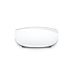 Apple Magic Mouse 2 - Image 5