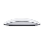 Apple Magic Mouse 2 - Image 6