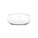 Apple Magic Mouse 2 - Image 7