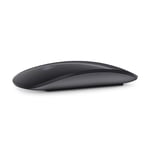 Apple Magic Mouse 2