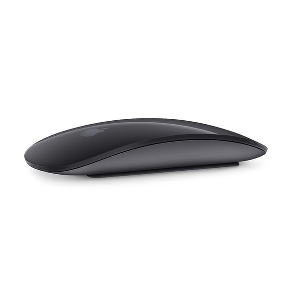 Apple Magic Mouse 2