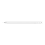 Apple Pencil (2nd Generation) - Image 2