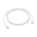 Apple USB Type-C to Type-C 1M Charge Cable