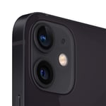 Apple iPhone 12 128GB - Image 3