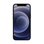 Apple iPhone 12 128GB