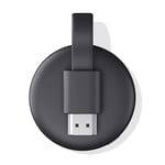 Google Chromecast 3 - Image 3