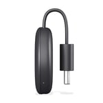 Google Chromecast 3 - Image 4