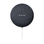 Google Nest Mini - Image 2