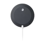 Google Nest Mini - Image 3