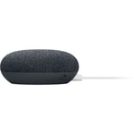 Google Nest Mini - Image 4