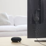 Google Nest Mini - Image 5