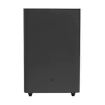 JBL Bar Deep Bass 2.1 Wireless Subwoofer - Image 2